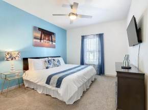 Luxury Apartments Near Disney